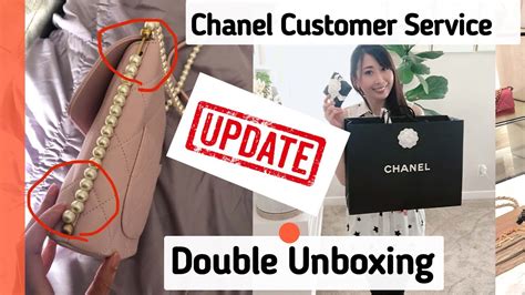 chanel customer service hours|Chanel customer service contact number.